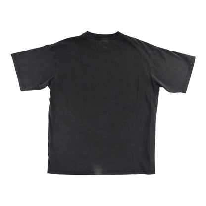 SCTNYZO TEE