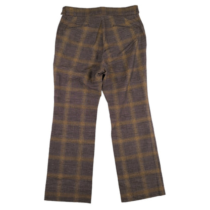 NEEDLES PANTS