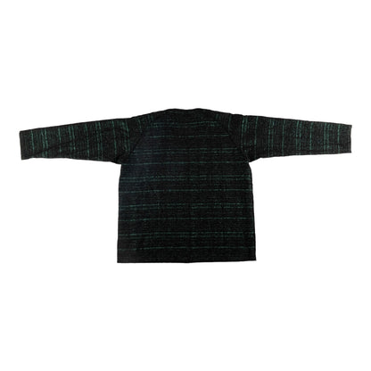 NEEDLES CARDIGAN