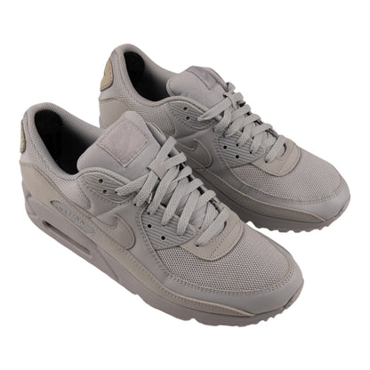 AIR MAX 90 GREY BOTY