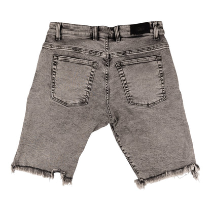 REPRESENT JEANS KRAŤASY