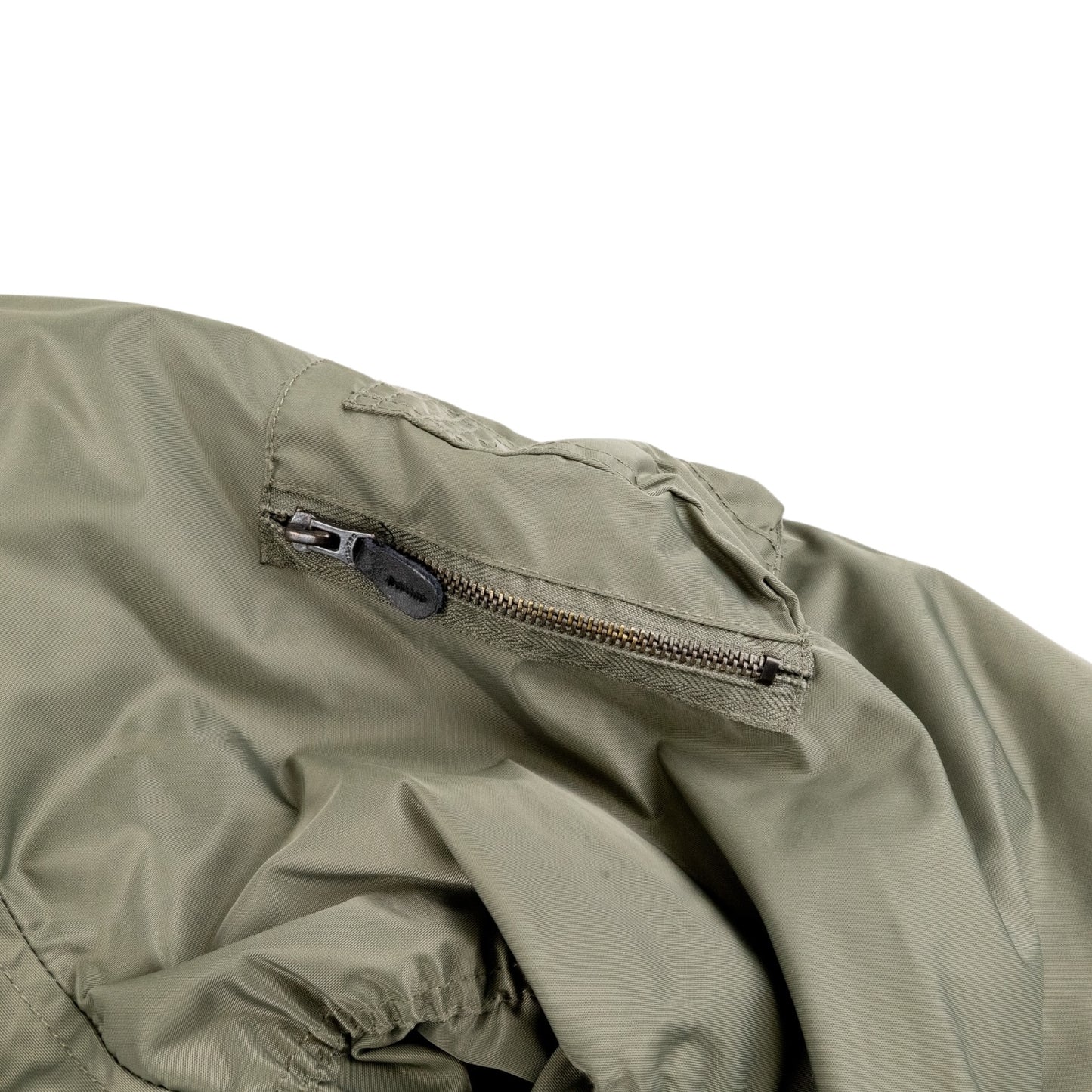 AVIANTE BOMBER