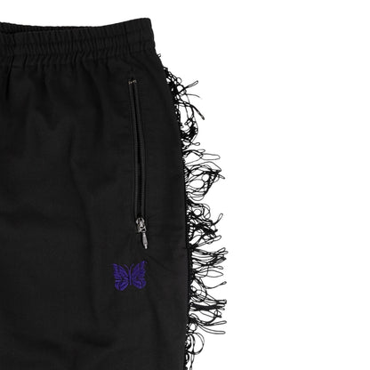 NEEDLES FRINGE TRACKSUITS