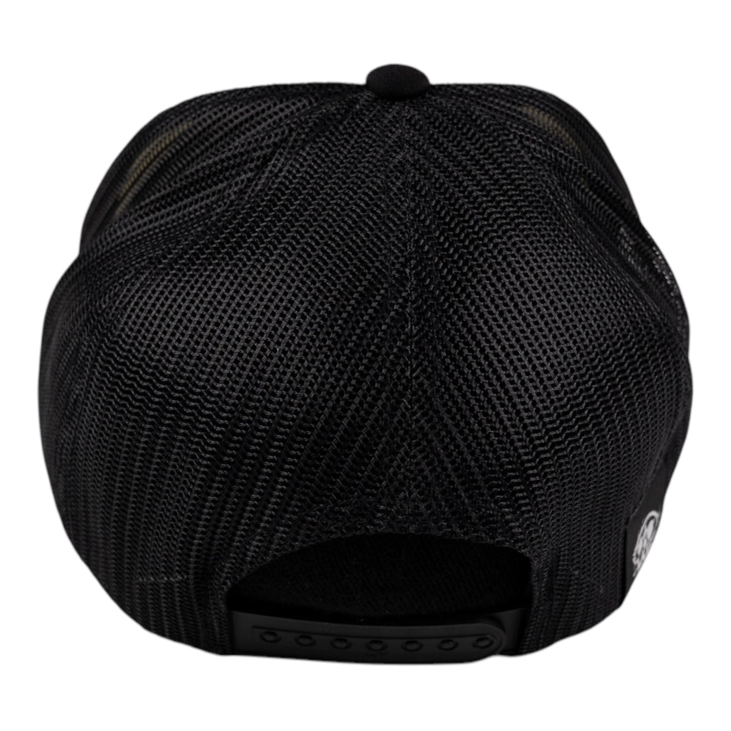 DYING FUN CAP