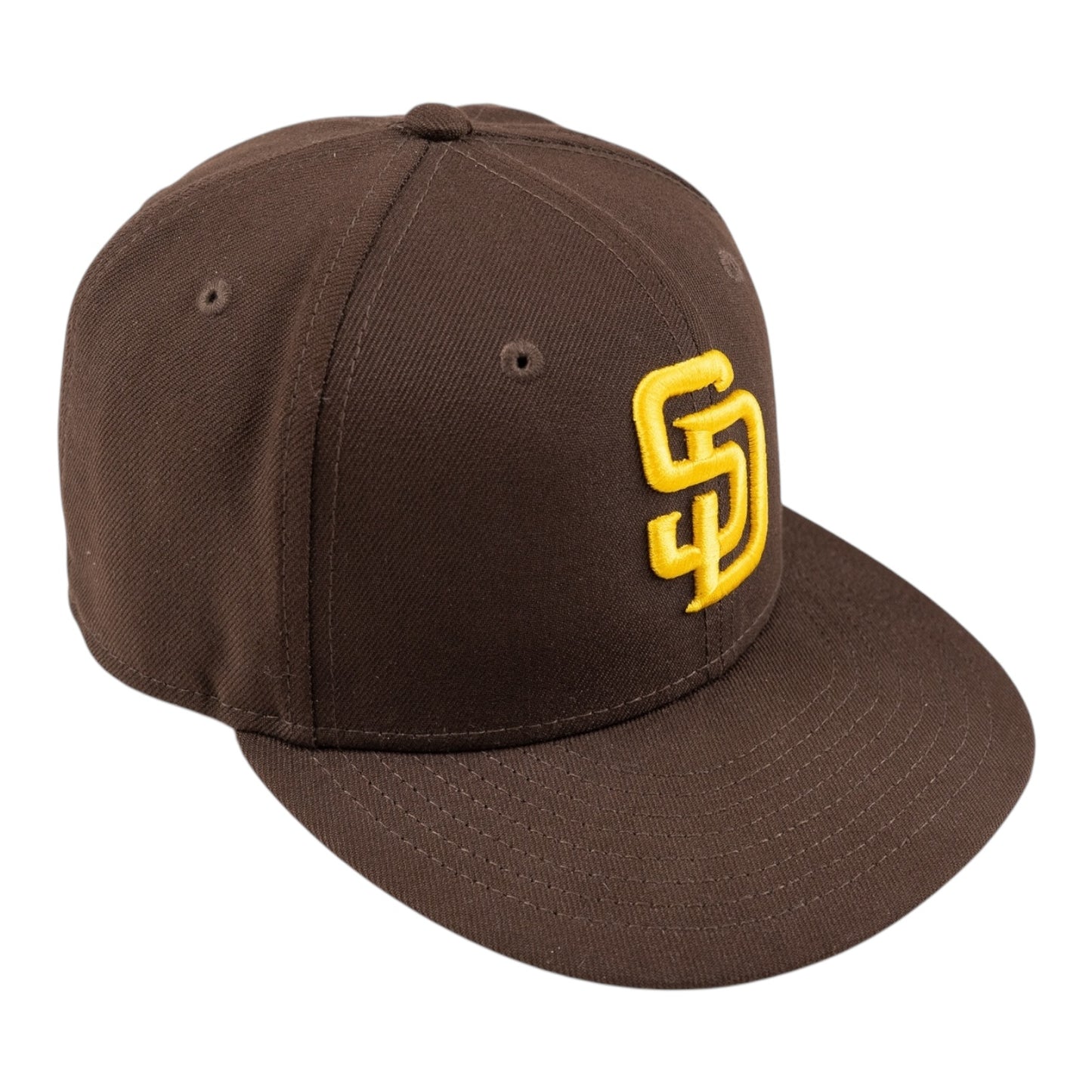 SD NEW ERA KŠILTOVKA
