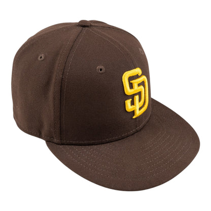 SD NEW ERA KŠILTOVKA
