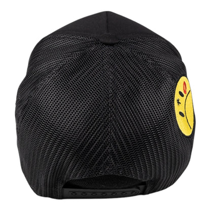 YZO II ZNSP CAP