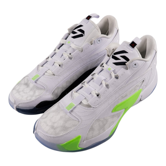 JORDAN LUKA 2 48.5 BOTY