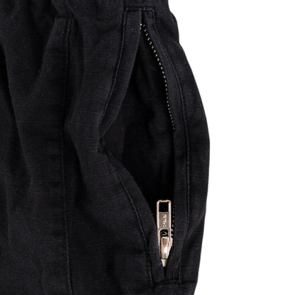 SECTION XXL PANTS
