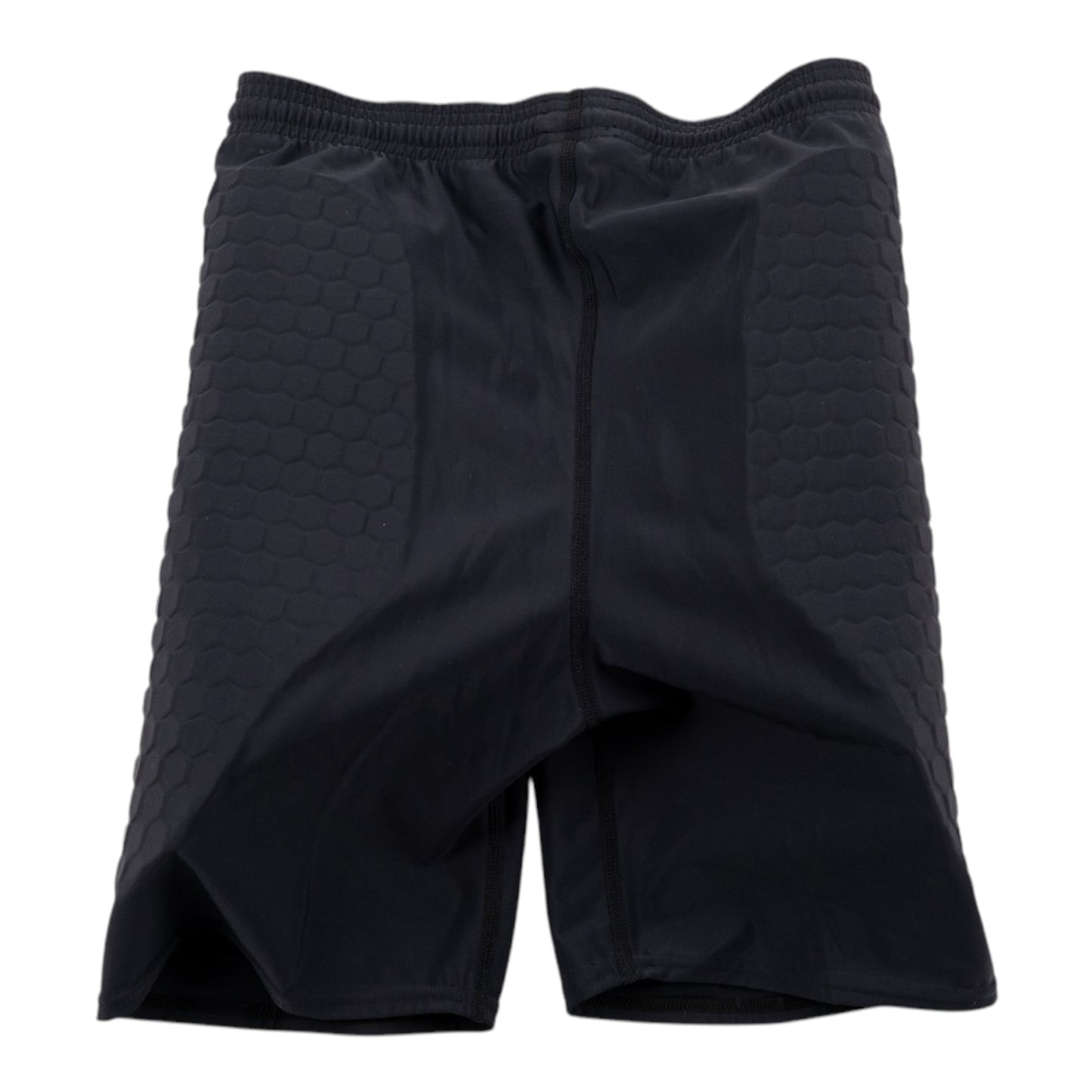 MCDAVID SPORTS SHORTS