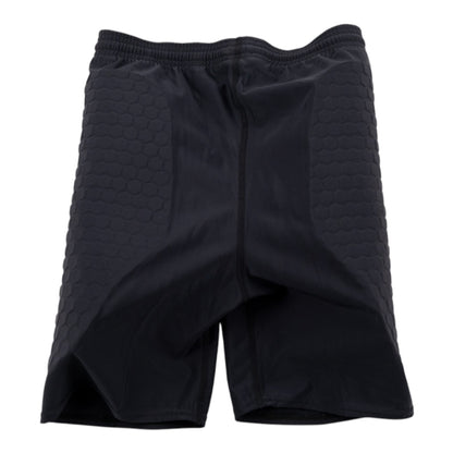 MCDAVID SPORTS SHORTS