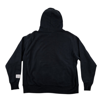 GALLERY DEPT. LOOSE HOODIE
