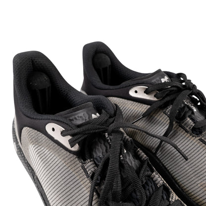 UNDER ARMOUR HOVR SHOES