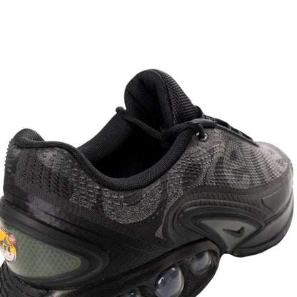 SUPREME AIR MAX SHOES