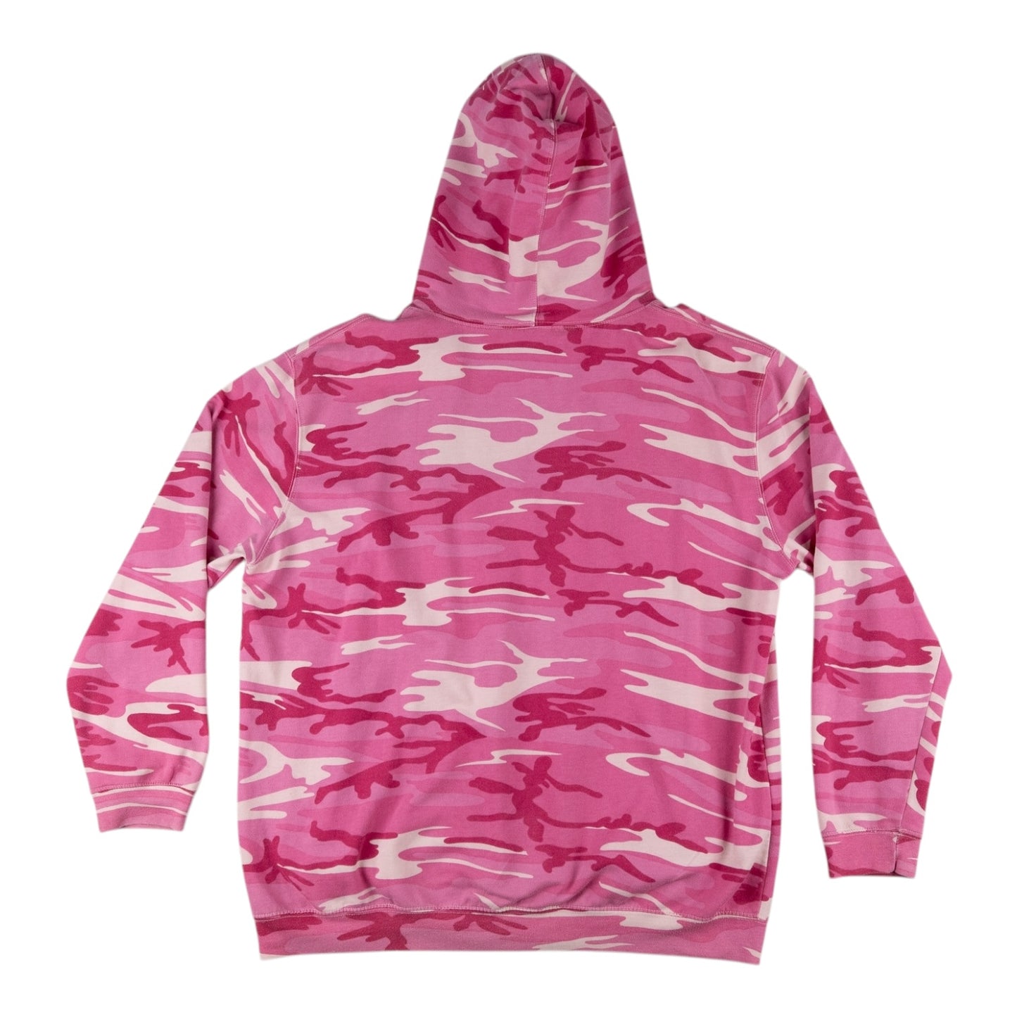 SUPERRADICAL SWEATSHIRT