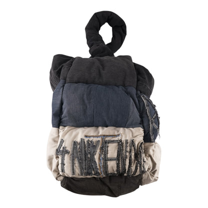 RECYKLOO BAG