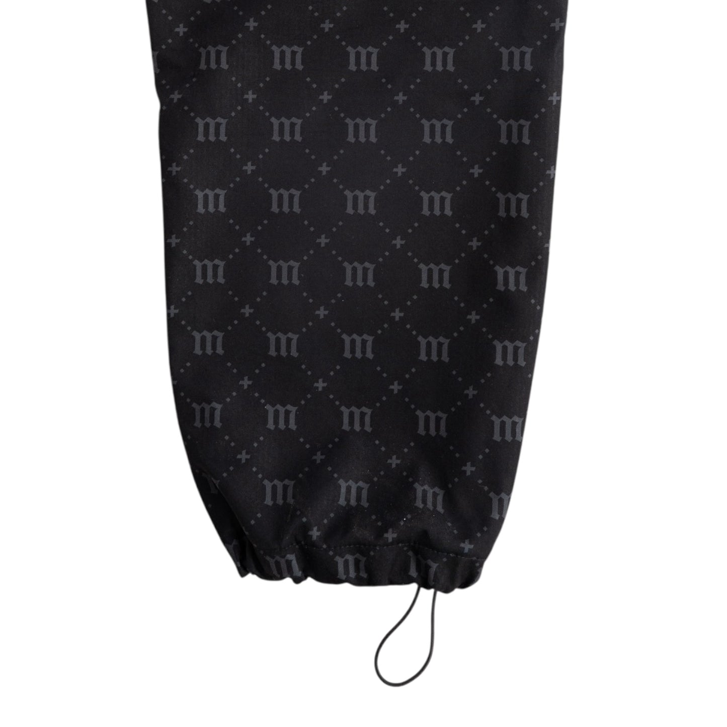 M+ FREAK PANTS