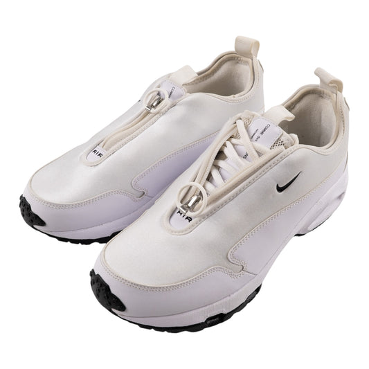 NIKE AIR MAX CDG BOTY