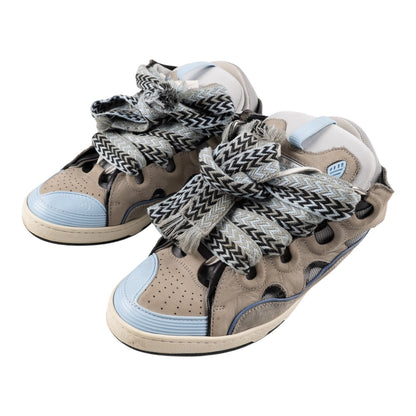 GALLERY DEPT. LANVIN SHOES