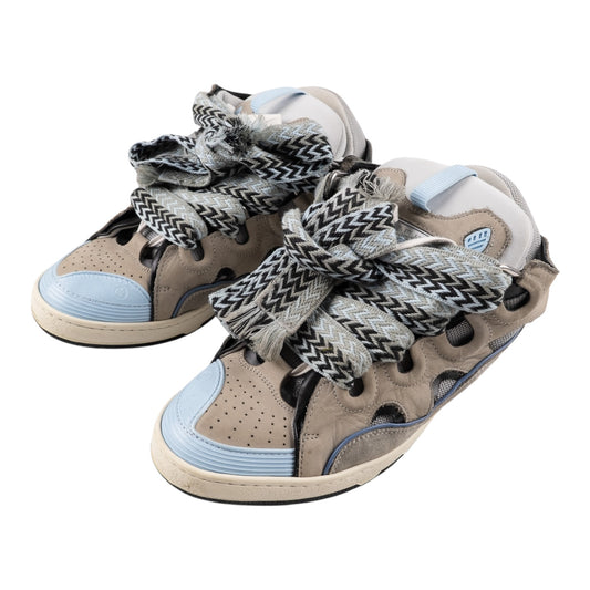 GALLERY DEPT. LANVIN SHOES