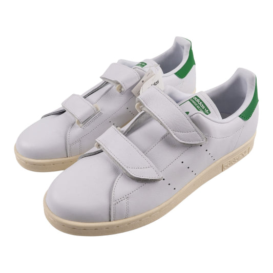 ADIDAS STAN SMITH BOTY