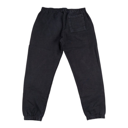 SP5DER SPIDER TRACKSUITS
