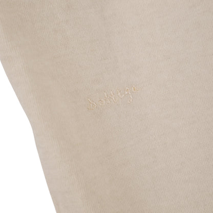 BOTTEGA VENETA BIEGE TRIKO