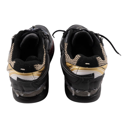 MAISON MARGIELA FUSION SNEAKERS