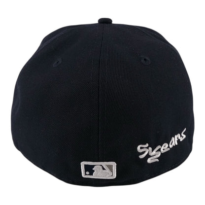 MATRIX SPORT 5 YEARS NEW ERA