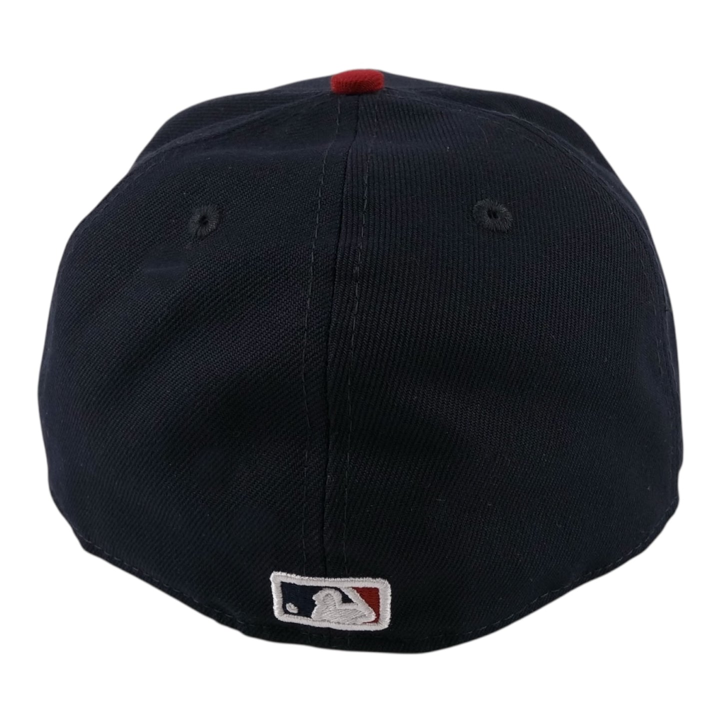 PRADA MATRIX KŠILTOVKA