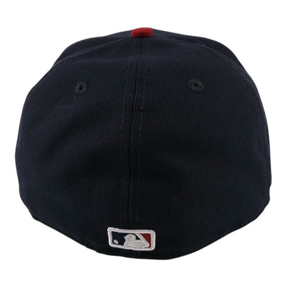 PRADA MATRIX KŠILTOVKA