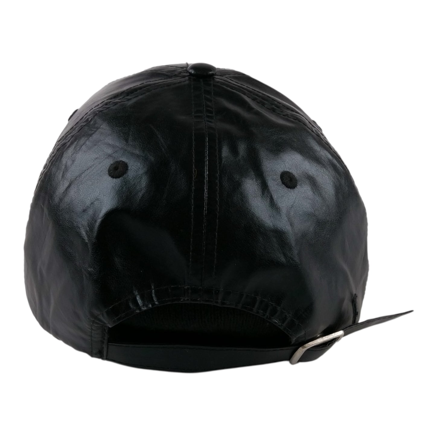 CHAVARRIA KŠILTOVKA