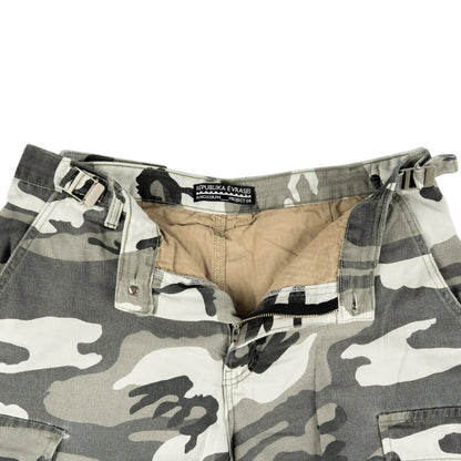 MURDR333R.FM PROJECT GR CAMO KRAŤASY