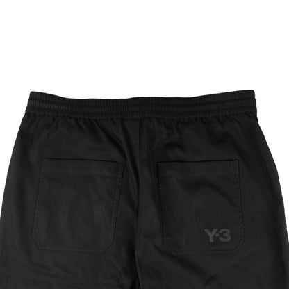 Y-3 KALHOTY