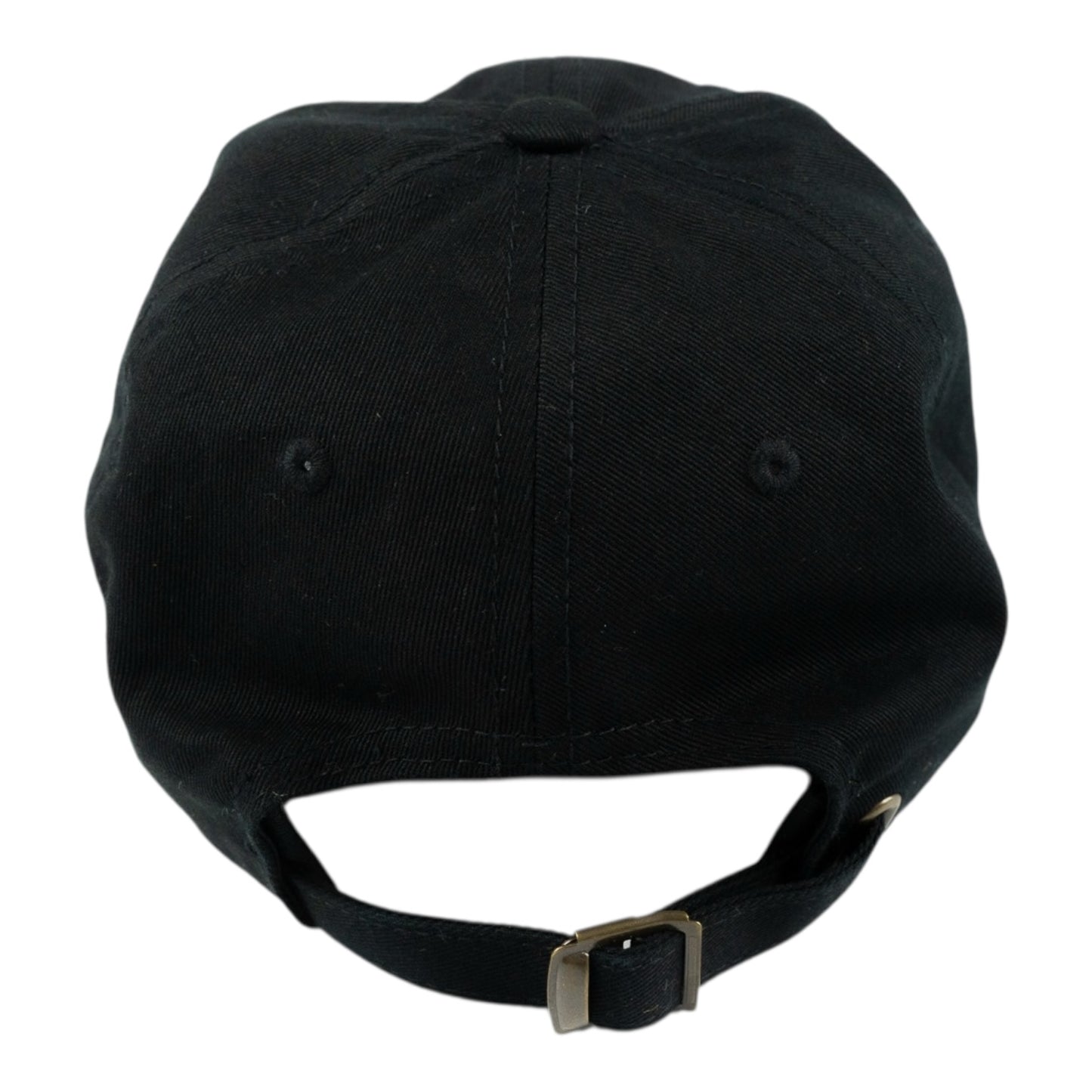 CSR SPORT KŠILTOVKA