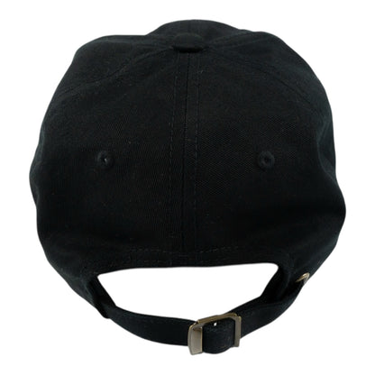 CSR SPORT KŠILTOVKA