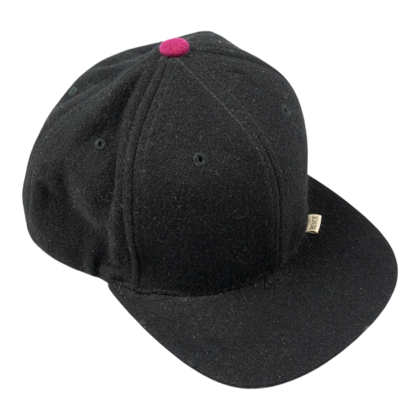 BLACK SCALE KŠILTOVKA