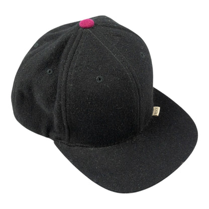BLACK SCALE KŠILTOVKA
