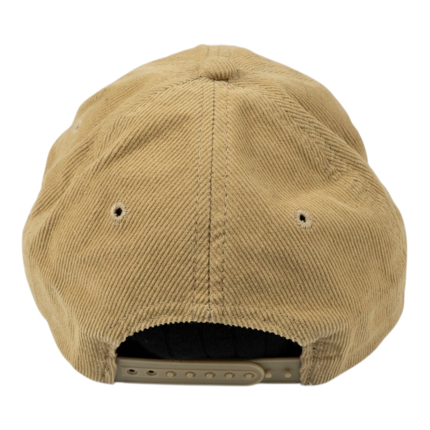 CHATEAU JOSUE KŠILTOVKA