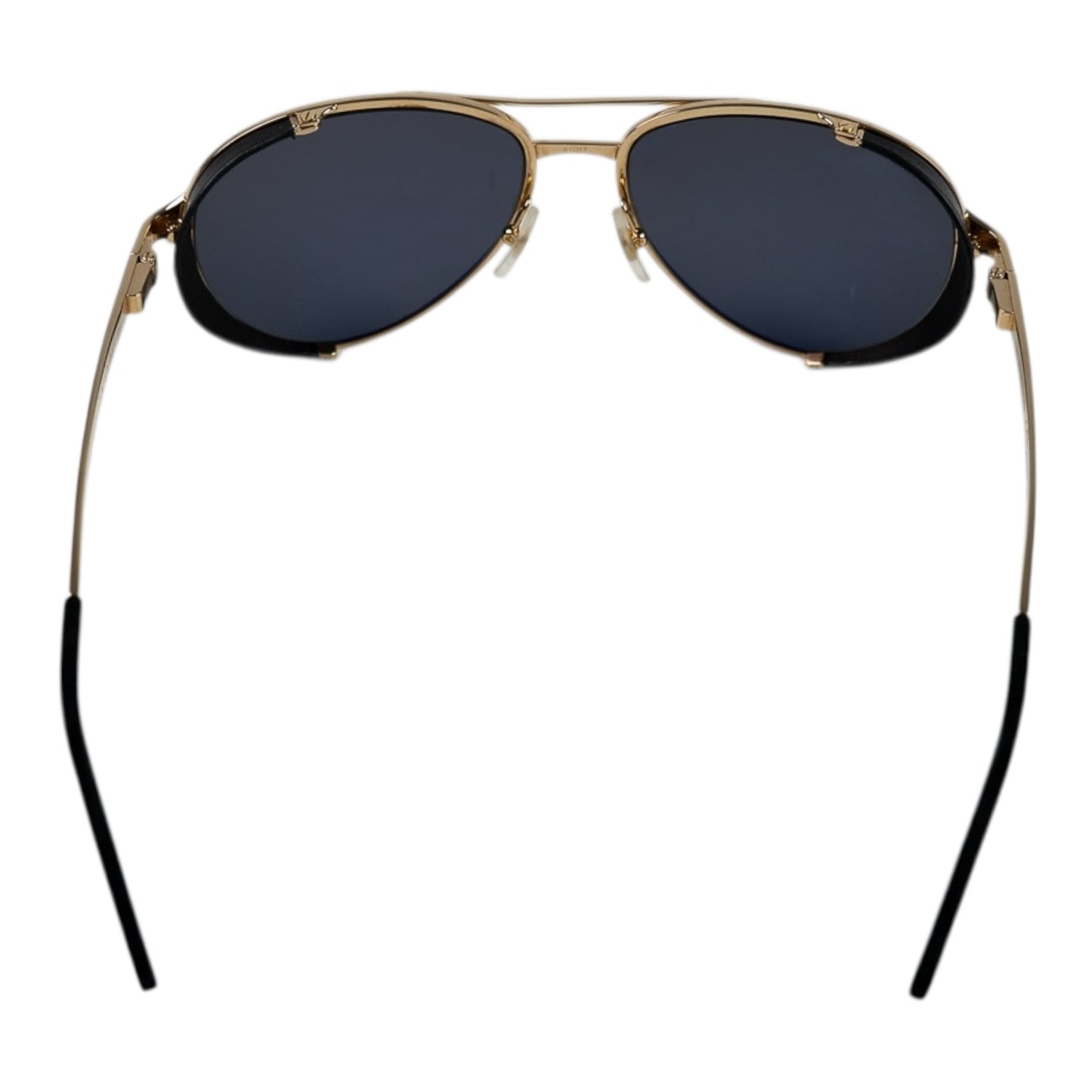 CARTIER SLUNEČNÍ BRÝLE