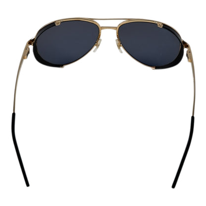 CARTIER SLUNEČNÍ BRÝLE