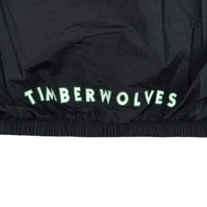 TIMBERWOLVES BUNDA