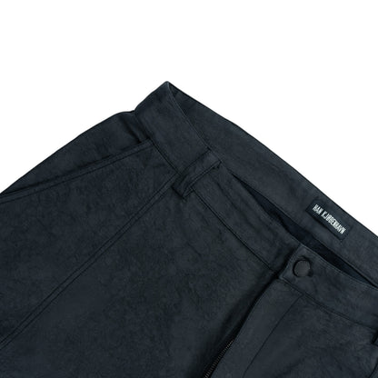 HAN KJØBENHAVN KALHOTY