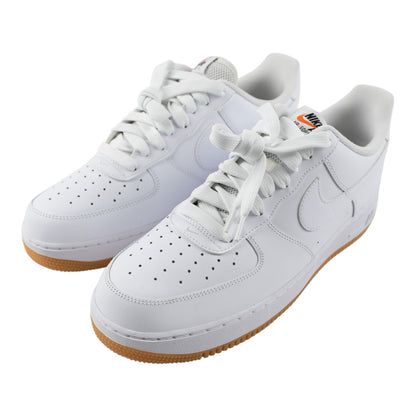 NIKE AIR FORCE ONE LV8 BOTY