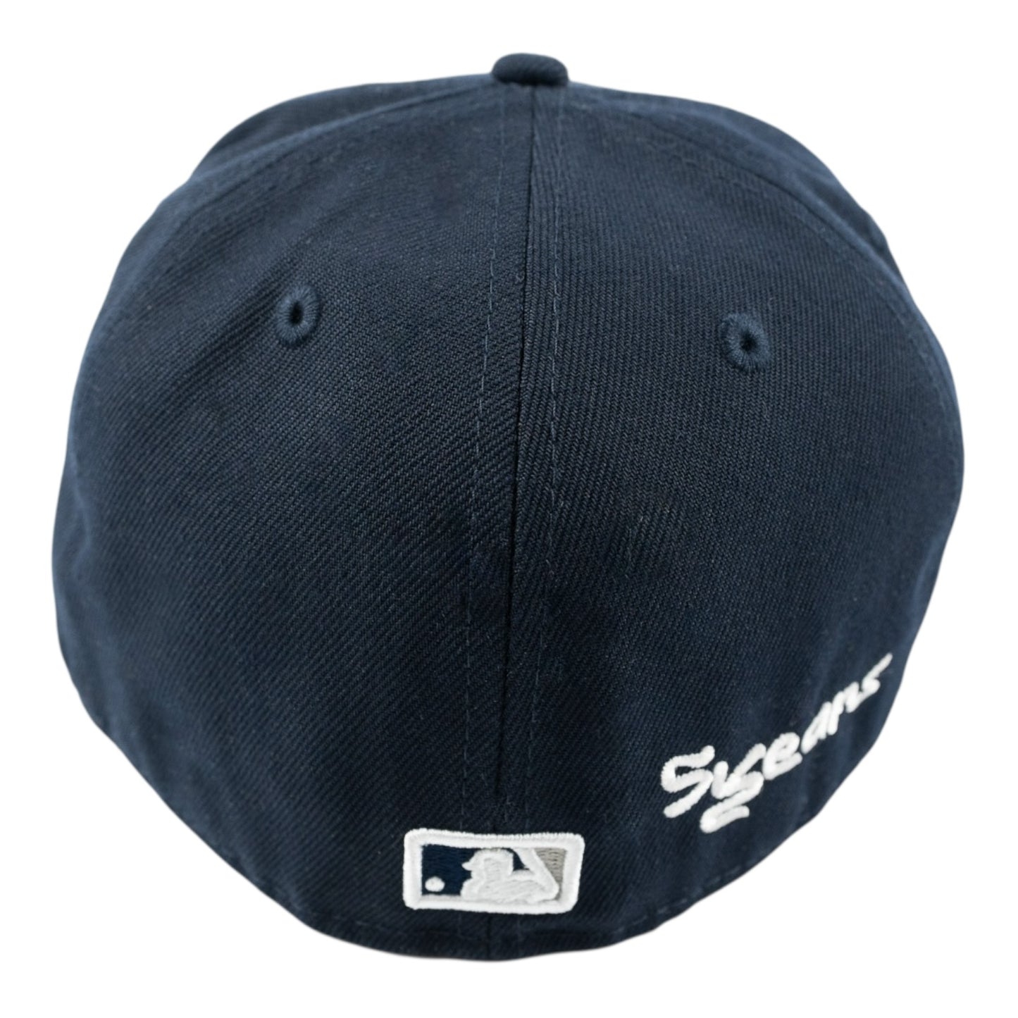 MATRIX NPC NEW ERA CAP