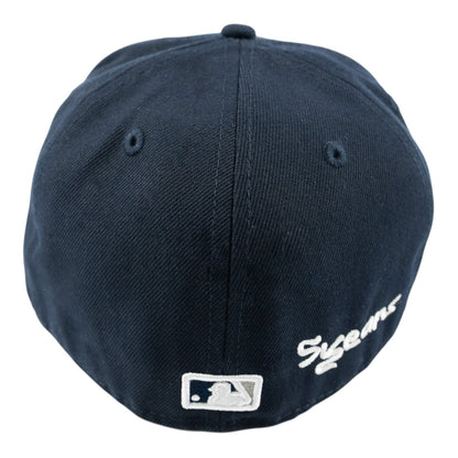 MATRIX NPC NEW ERA CAP