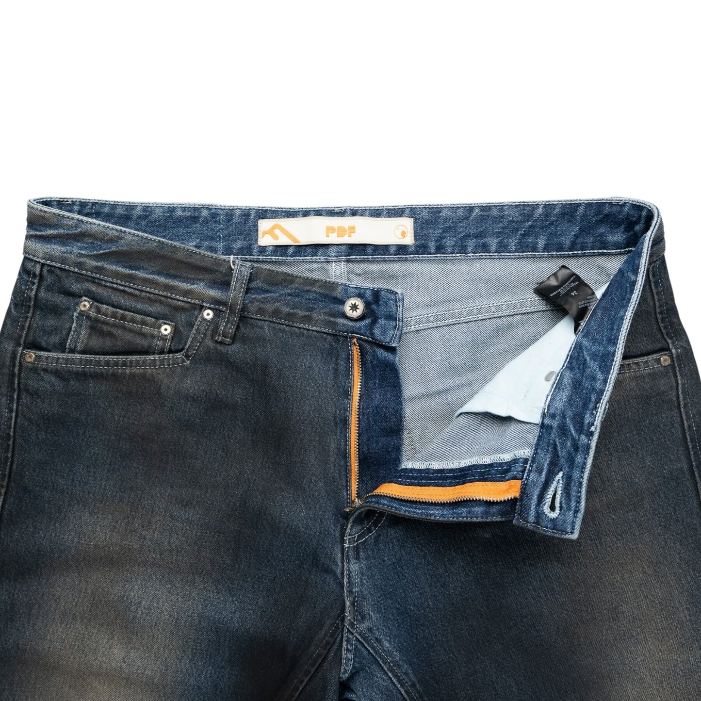 PDF JEANS