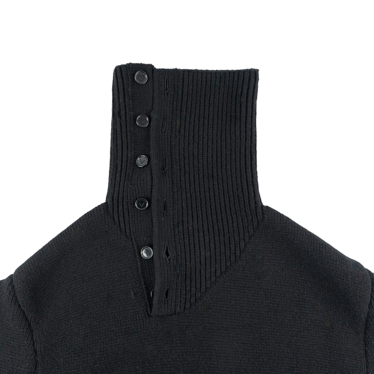 BOTTEGA VENETA SVETR
