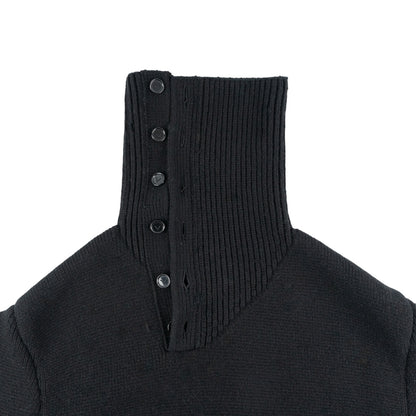 BOTTEGA VENETA SVETR