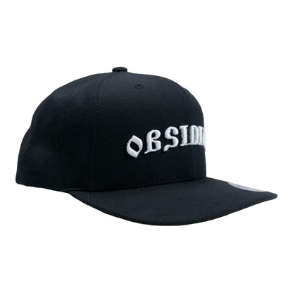 OBSIDIAN KŠILTOVKA